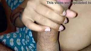 i wanna lick that cum off your cock stepbro... please let me taste it after you creampie my latina ass!