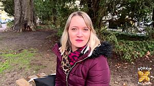 Kelly Talentueuse Coquine Begs for Passionate Fuck with Big Tits and Small Waist Frenzy