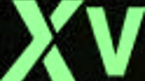 latina emo screams as erikg90's monster cock fucks her dark side