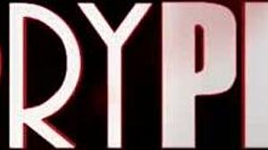 god megan rain's petite face drowned in hot facial cumshot