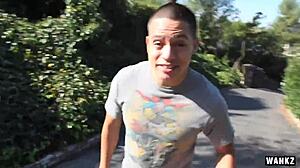 wankz celebrity bikini slut fucked rough hardcore
