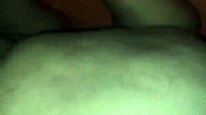 squirting my hot load into gordagolosa776's greedy mouth