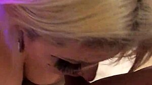 i give deepthroat oral sucking cock with lots of drool