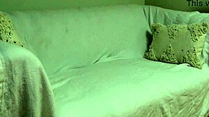 Stephane's crushing casting audition flop