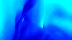 imagine my babydoll throat stretched wide by your relentless deep fucking