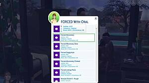 Reupload: Step Brother Leads Step Sister Orgy with Hard Fucking Group Action