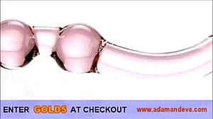 Grab the best huge dildo now at 50 off with free shipping