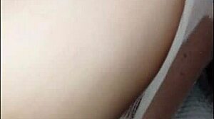 Fuck, I Love Sucking Dick!