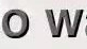 morganita brux 20yo brazilian takes first gangbang dap anal 5on1