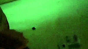 i spill my slutty bedroom confessions teasing big tits wife