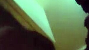 i spill my slutty bedroom confessions teasing big tits wife