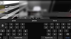 What secrets hide in private Roblox fun with hot girl?