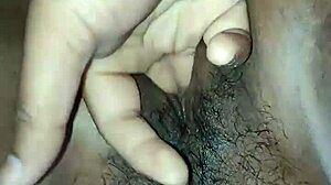 squirting my hot load into gordagolosa776's greedy mouth