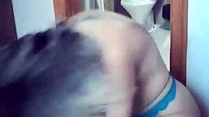 Sexy Chilean Teacher Swallows Cum Deep in the South - Watch Her Gulp Every Drop Zaramontoyareal?