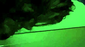 wanna see this wife give a hot amateur blowjob?