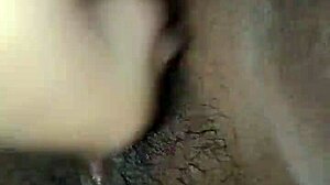 squirting my hot load into gordagolosa776's greedy mouth