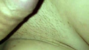 fucking my wife feels so damn good