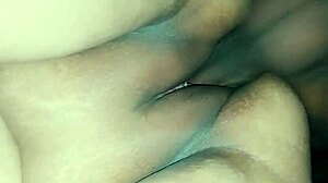 Wife's Tight Pussy Tease You?