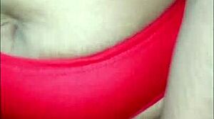 indian bhabhi and devor fuck rough homemade first time in bedroom she moans hard