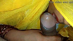 want to see neha bhabhi choke on huge cock before swallowing that thick cumshot mouthful?
