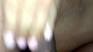 Sensei Ravages Student’s Tight Shaved Pussy In Explosive Creampie Fuck