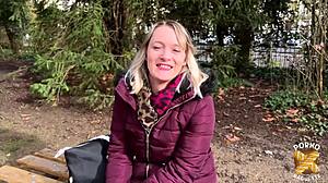 Kelly Talentueuse Coquine Begs for Passionate Fuck with Big Tits and Small Waist Frenzy