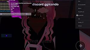 Bent Over Ebony Thot Gets Blacked Doggystyle With Creampie Cum Clapping