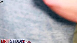 as a hot nurse, i suck off all my patients in lingerie, swallowing every cumshot load.