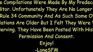 i'm obsessed with final fantasy 7 pmv vibes