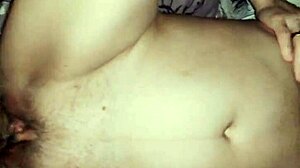 what if you watched this close-up homemade anal compilation of a skinny hot milf wife