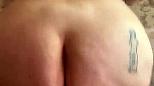 me encanta chuparla y brincar arriba de rica polla... y que le den toda la leche en la cara!!