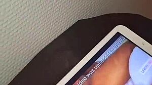 Hey jumjum68, your hottest tribute makes me cum hard!!