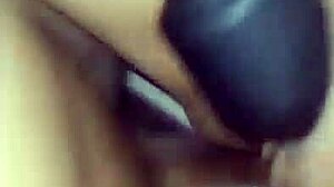 Extreme Hardcore Anal Assfucking Makes Her Shit On Cock While Moaning In Heat