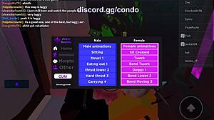 Bent Over Ebony Thot Gets Blacked Doggystyle With Creampie Cum Clapping