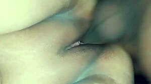 Wife's Tight Pussy Tease You?