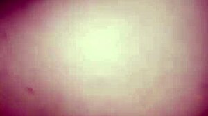 Bokep Tante's Long-Awaited Indonesian Pussy Pound