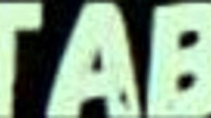 Skinny Stepsis Creampied by Bro Sharing Vacation Bed