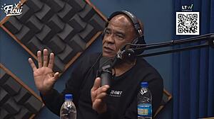 k bengala teaches you total ejaculation control tricks