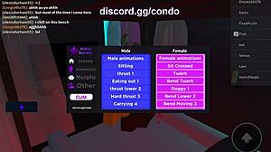 Bent Over Ebony Thot Gets Blacked Doggystyle With Creampie Cum Clapping