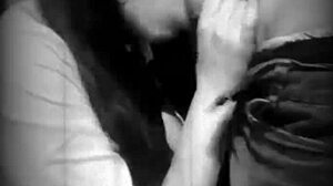 man that brutal deep throat was wild my teacher filled my mouth with epic cumshot