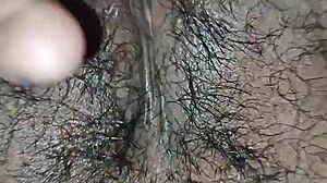 squirting my hot load into gordagolosa776's greedy mouth