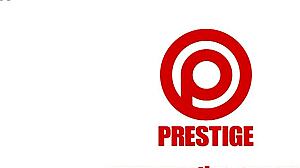 japanese babe slurps cock fucks with toys full version