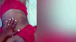 my ex's juicy ass gets pounded in hot anal foda on camera