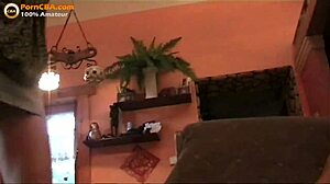 you gotta see old guys group banging young amateurs home