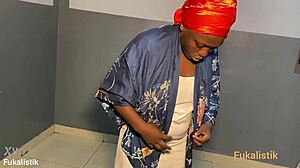 taboo pounding my wife's bestie big black cock weekend visit