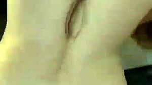 i crave her big ass ride on my cock in secret