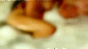 can you handle this asian massage babe getting fucked super hard?