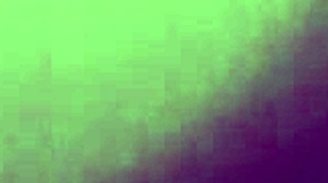 Who knew cleaning this cup would get so filthy?