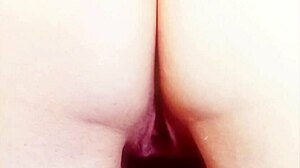 Mature Moms Tease Moist Pussies Wetly?