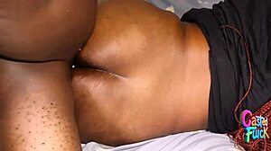 hey neighbor, come fuck my curvy ebony ass hard already